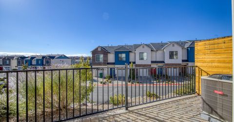 5150 Ronald Stephen Circle, Reno, NV 89503 Photo