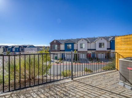 5150 Ronald Stephen Circle, Reno, NV 89503 Photo