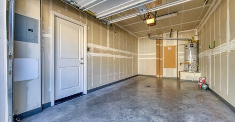5150 Ronald Stephen Circle, Reno, NV 89503 Photo