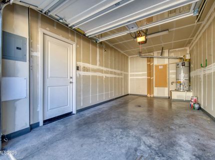 5150 Ronald Stephen Circle, Reno, NV 89503 Photo
