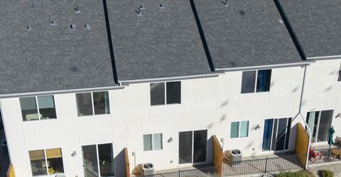 5150 Ronald Stephen Circle, Reno, NV 89503 Photo