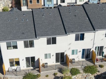 5150 Ronald Stephen Circle, Reno, NV 89503 Photo
