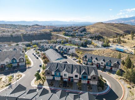 5150 Ronald Stephen Circle, Reno, NV 89503 Photo