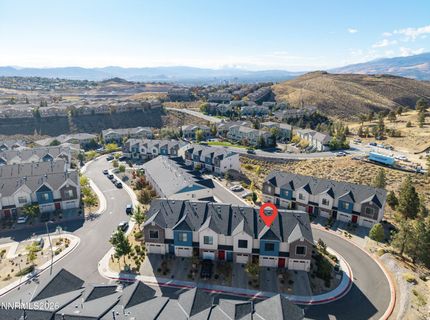 5150 Ronald Stephen Circle, Reno, NV 89503 Photo