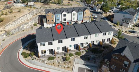 5150 Ronald Stephen Circle, Reno, NV 89503 Photo