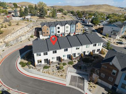 5150 Ronald Stephen Circle, Reno, NV 89503 Photo