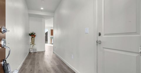 5150 Ronald Stephen Circle, Reno, NV 89503 Photo
