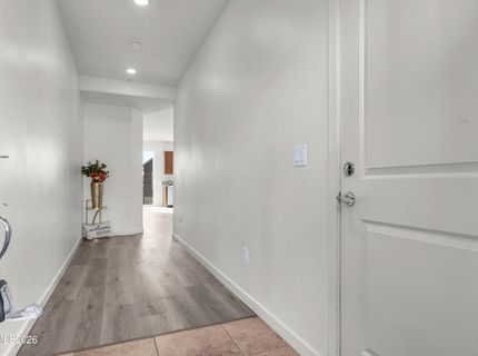 5150 Ronald Stephen Circle, Reno, NV 89503 Photo