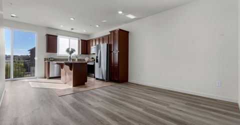 5150 Ronald Stephen Circle, Reno, NV 89503 Photo