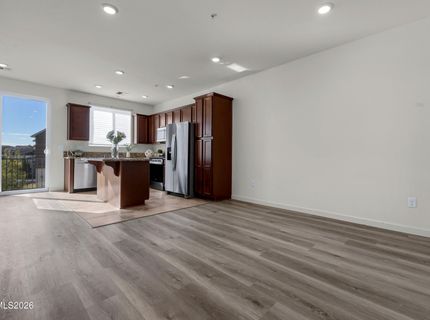 5150 Ronald Stephen Circle, Reno, NV 89503 Photo