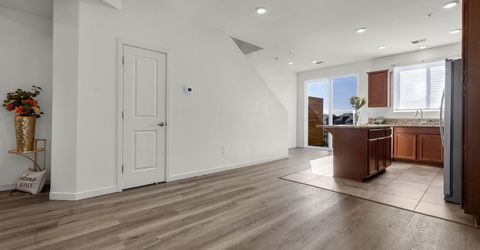 5150 Ronald Stephen Circle, Reno, NV 89503 Photo