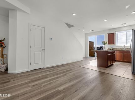 5150 Ronald Stephen Circle, Reno, NV 89503 Photo