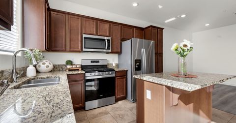 5150 Ronald Stephen Circle, Reno, NV 89503 Photo