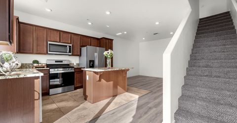 5150 Ronald Stephen Circle, Reno, NV 89503 Photo