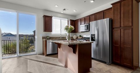 5150 Ronald Stephen Circle, Reno, NV 89503 Photo