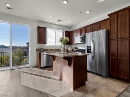 5150 Ronald Stephen Circle, Reno, NV 89503 Photo