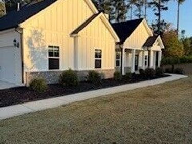 39 Wellborn Drive, Newnan, GA 30263
