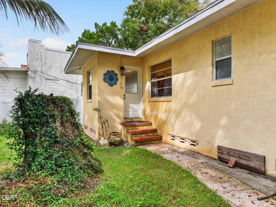 Property Image 43
