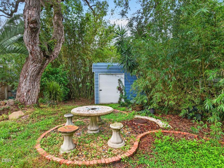 Property Image 51