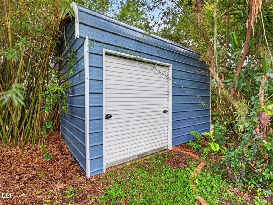 Property Image 52