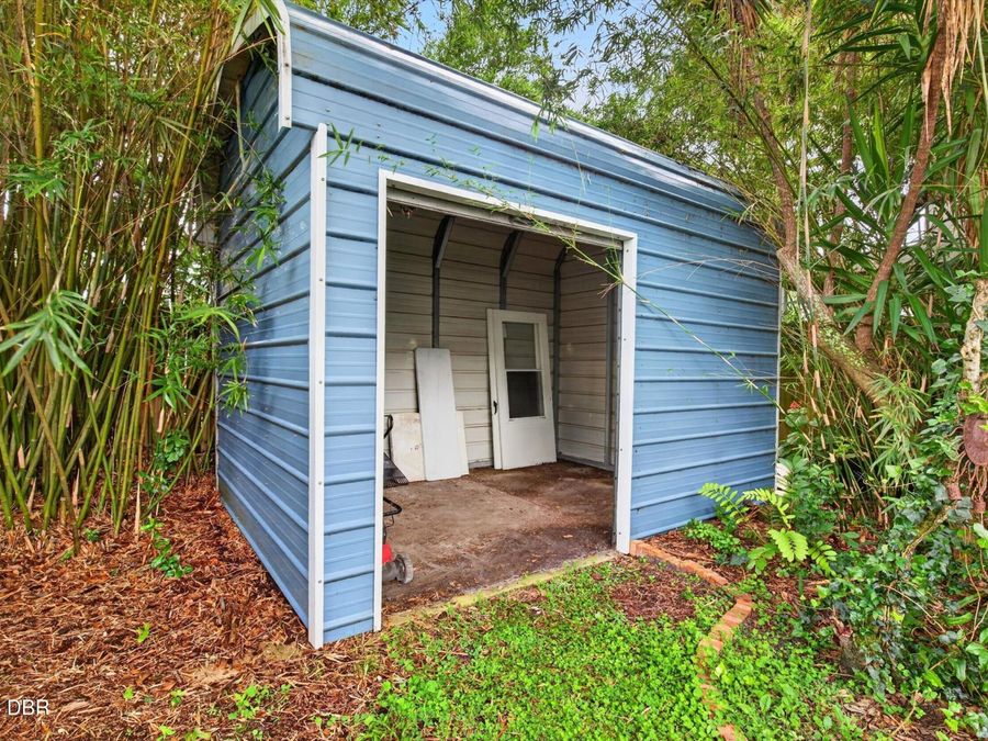 Property Image 53