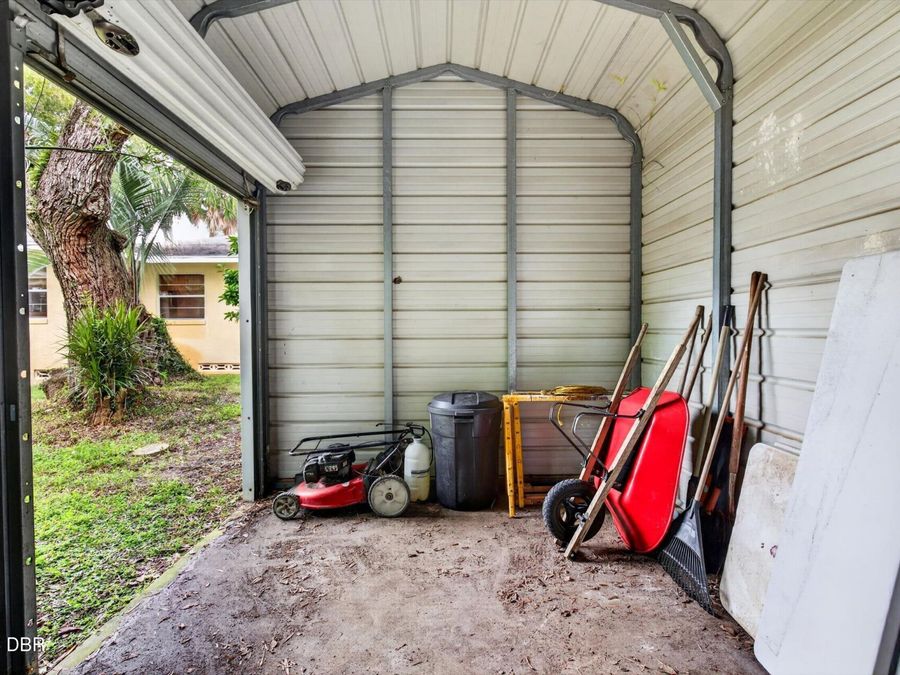 Property Image 55