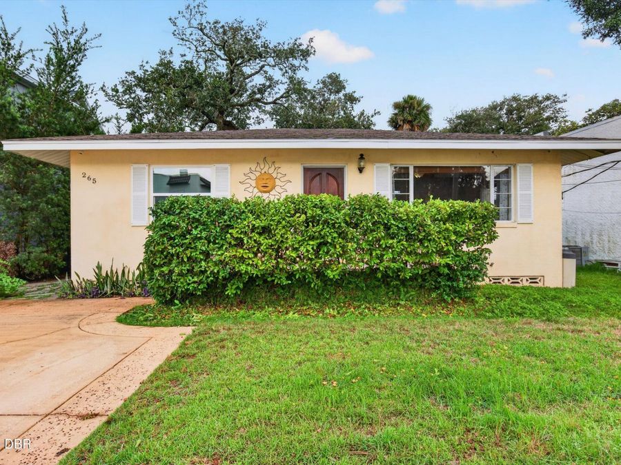 Property Image 61