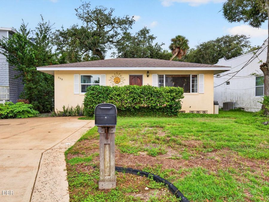 Property Image 63