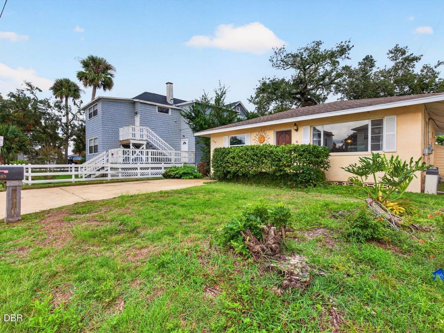 Property Image 64
