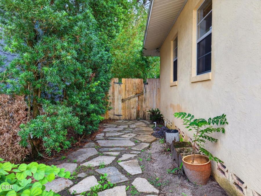 Property Image 66