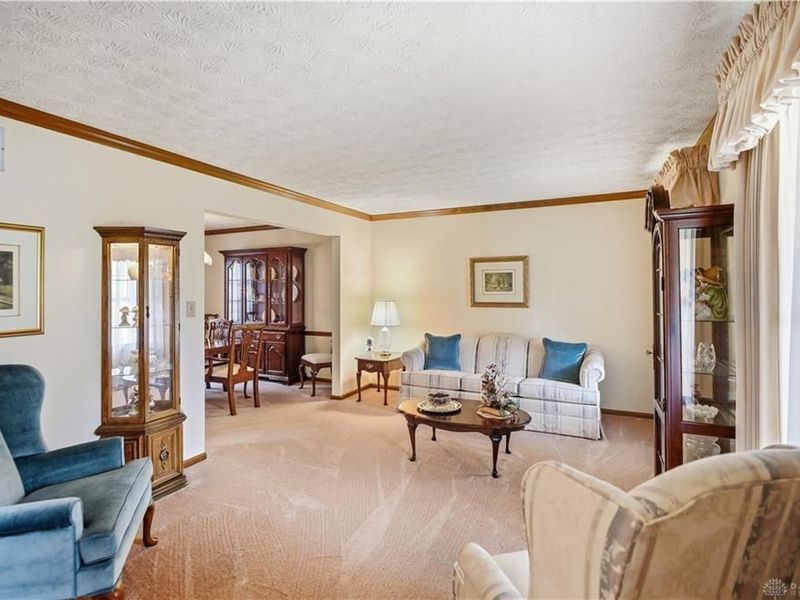6017 Guard Hill Place, West Carrollton, OH 45459 Photo 11