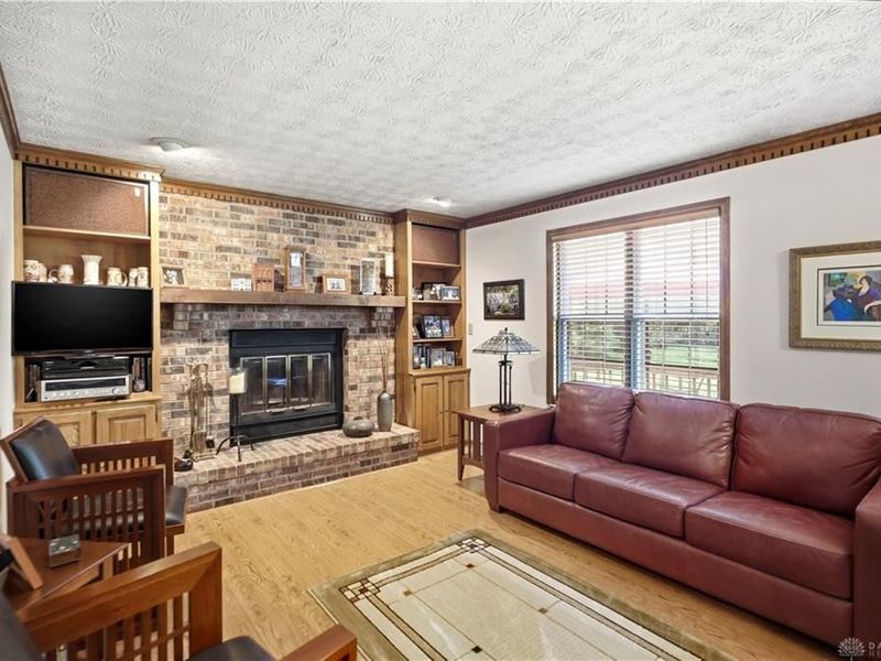 6017 Guard Hill Place, West Carrollton, OH 45459 Photo 13