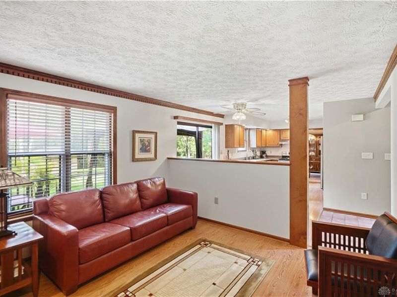 6017 Guard Hill Place, West Carrollton, OH 45459 Photo 14