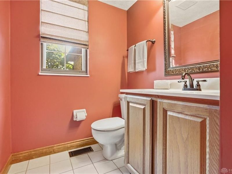 6017 Guard Hill Place, West Carrollton, OH 45459 Photo 16