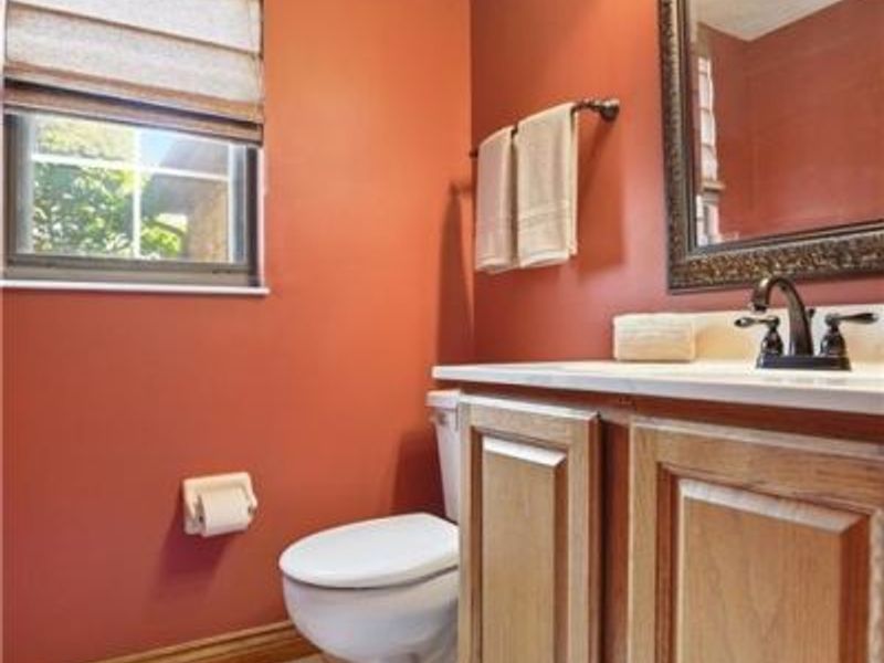 6017 Guard Hill Place, West Carrollton, OH 45459 Photo 17
