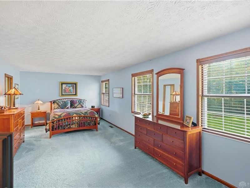 6017 Guard Hill Place, West Carrollton, OH 45459 Photo 19