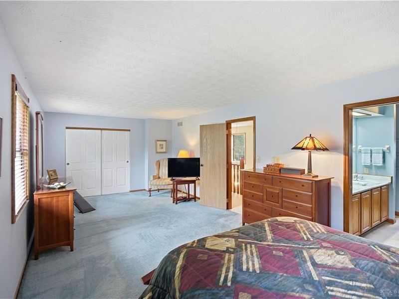 6017 Guard Hill Place, West Carrollton, OH 45459 Photo 21
