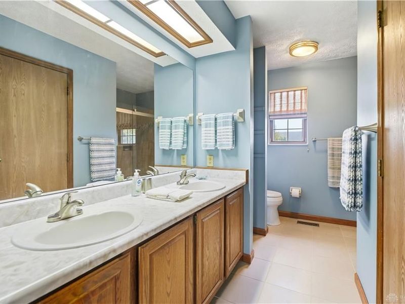 6017 Guard Hill Place, West Carrollton, OH 45459 Photo 22