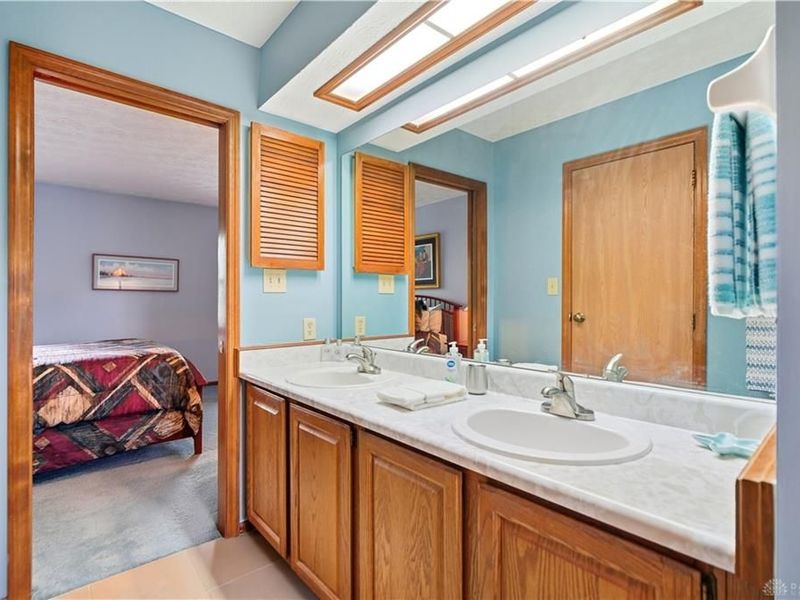 6017 Guard Hill Place, West Carrollton, OH 45459 Photo 23