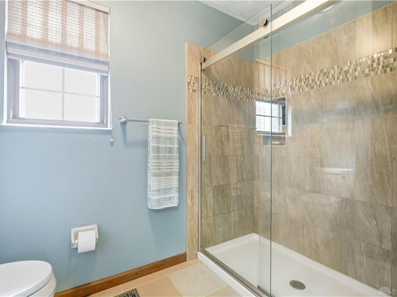 6017 Guard Hill Place, West Carrollton, OH 45459 Photo 24