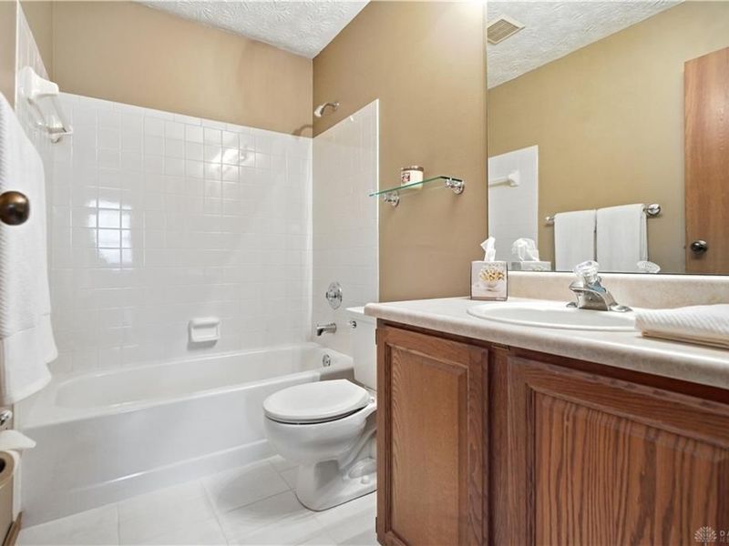 6017 Guard Hill Place, West Carrollton, OH 45459 Photo 31