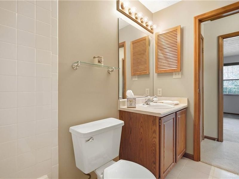 6017 Guard Hill Place, West Carrollton, OH 45459 Photo 32
