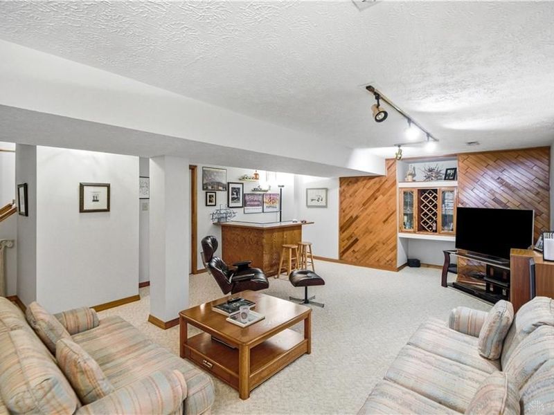6017 Guard Hill Place, West Carrollton, OH 45459 Photo 33