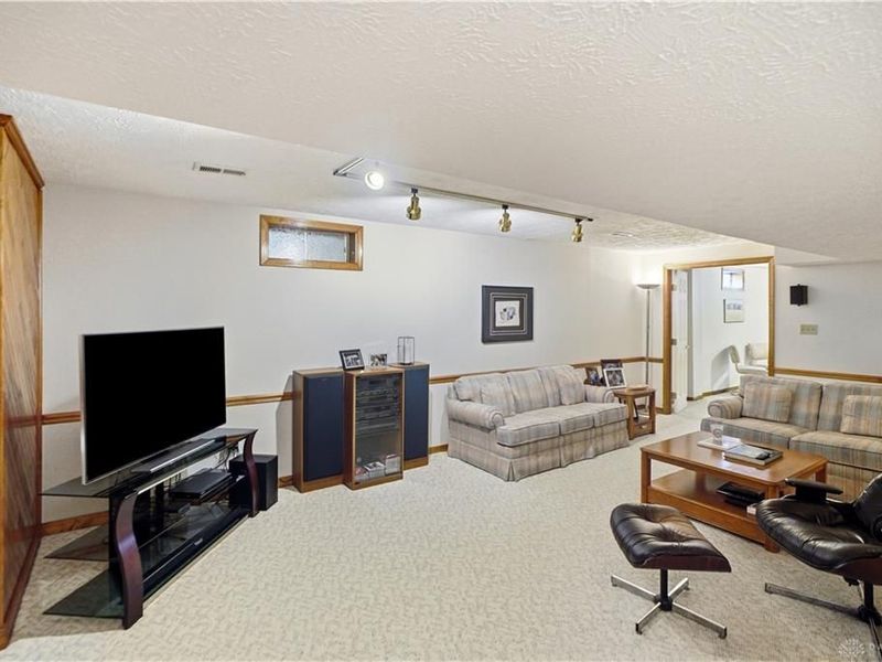 6017 Guard Hill Place, West Carrollton, OH 45459 Photo 34