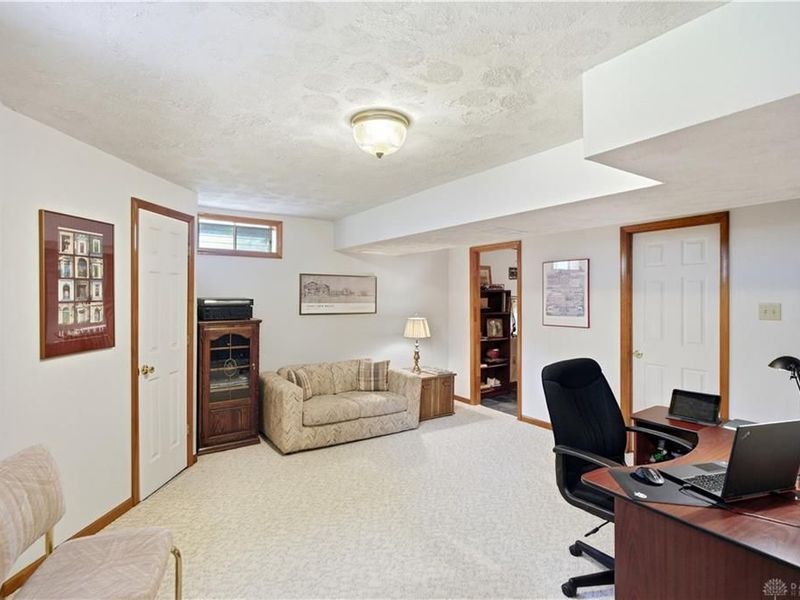6017 Guard Hill Place, West Carrollton, OH 45459 Photo 36