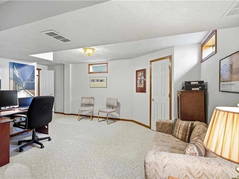 6017 Guard Hill Place, West Carrollton, OH 45459 Photo 39
