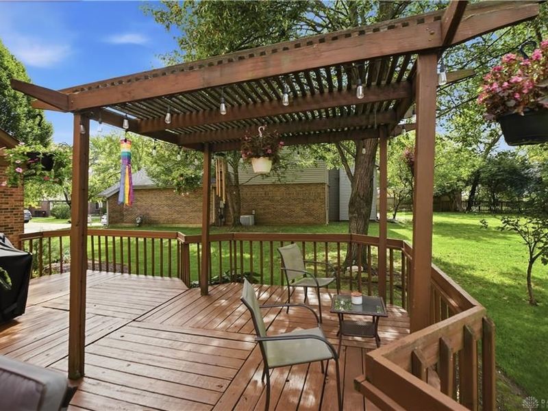 6017 Guard Hill Place, West Carrollton, OH 45459 Photo 42