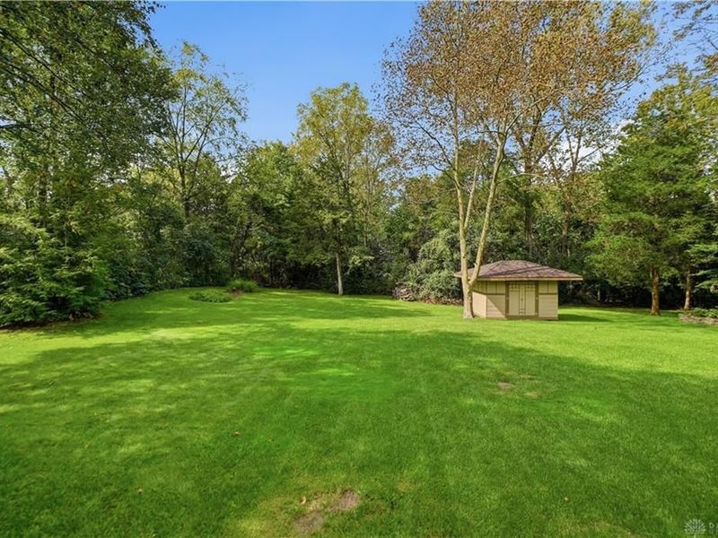 6017 Guard Hill Place, West Carrollton, OH 45459 Photo 43