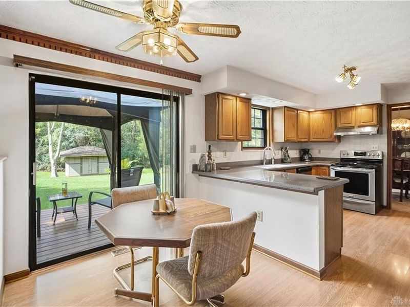 6017 Guard Hill Place, West Carrollton, OH 45459 Photo 8