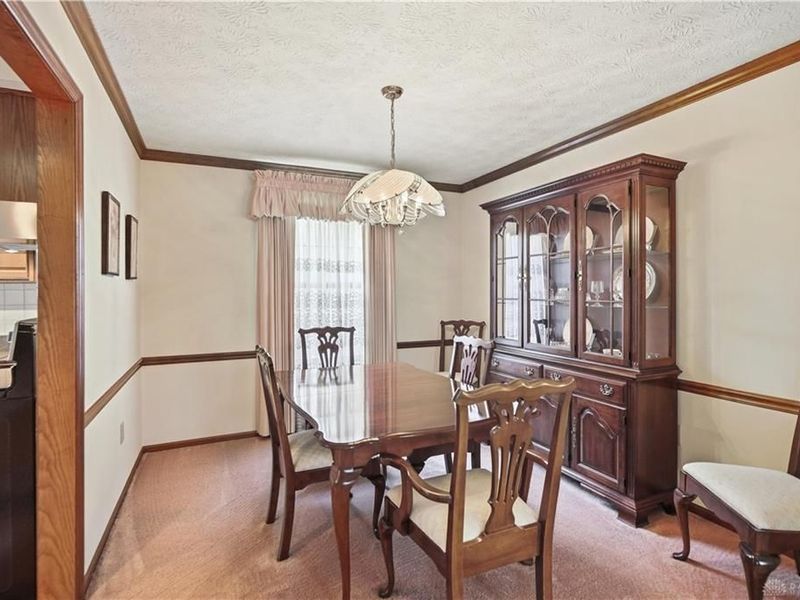 6017 Guard Hill Place, West Carrollton, OH 45459 Photo 9